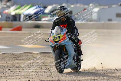 media/Dec-16-2023-CVMA (Sat) [[bb38a358a2]]/Race 5 Amatuer Formula Middleweight/